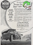 Moon 1914 123.jpg